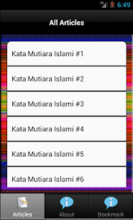 Kata Mutiara Sedih |Kata Mutiara, Kata Bijak dan Kata Cinta