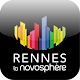 Rennes la Novosphère APK