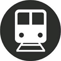 Melbourne Public Transport icon