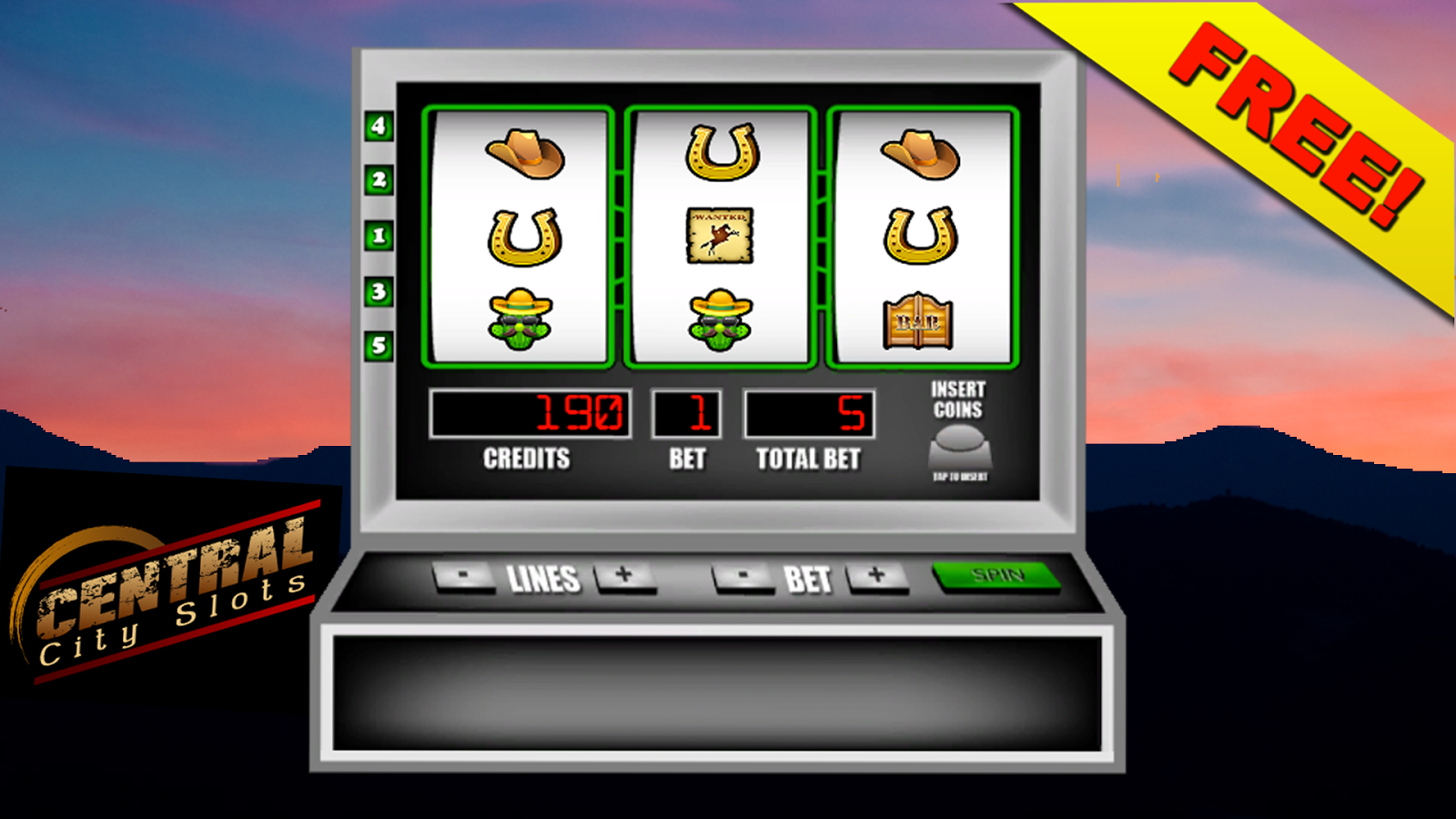 Игровой автомат 777 на андроид. Slot игровые автоматы для андроид. Игровые автоматы орел. Игровые автоматы для андроид оффлайн. Слоты с лепреконом.