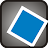 Descargar One Square APK para Windows