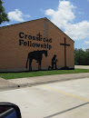 Crossroads Fellowship Church