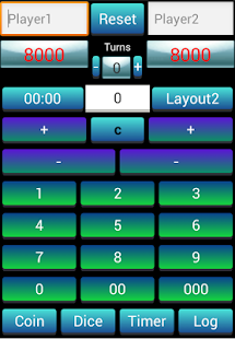 How to download YGO PRO Calculator 3.5 mod apk for pc