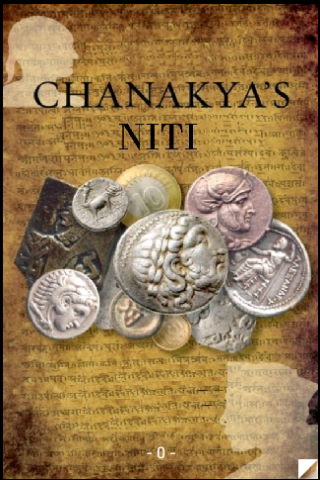 ChanakyaNiti