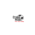 Soccer Center Apk