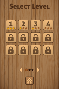 Lastest Color Tangled APK