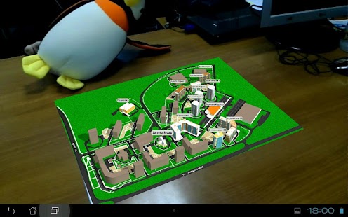 Free ТДСК Зеленые горки APK for PC