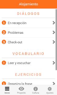 How to download E-Bridge 2 Latvian lesson 2 1.1.2 unlimited apk for pc