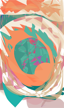 On fire