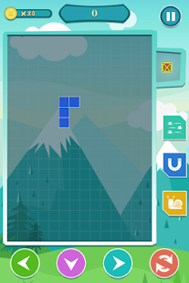 Free Download RainBow Bricks APK