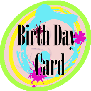 How to mod Birthday Ecard 1.0 mod apk for bluestacks