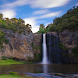 Interactive Waterfalls 2 LWP