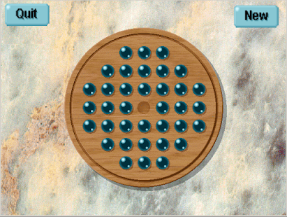 Solitaire Screenshots 3