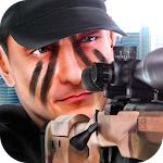 Sniper Heroes 3D Assassin Game Apk