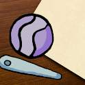 logo-app