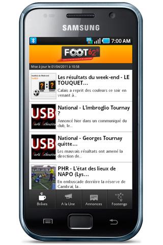 Foot62