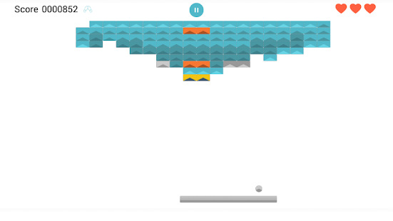 Free Download Jobstick Arkanoid APK for PC