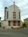 Chiesa S. Pio X