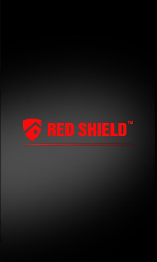 RedShield