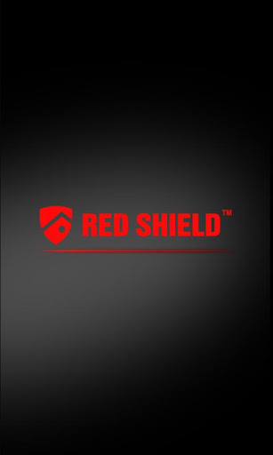 【免費工具App】RedShield-APP點子