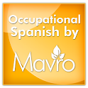 Occupational Therapy Spanish logo