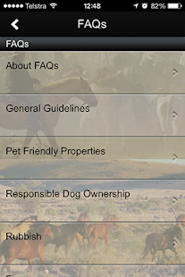 Farmstay Australia Screenshots 6