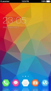 Geometric CLauncher Theme 2015 8i5FPUALt_n6hx832AcLuSko9IfTBsdOuiCjQLO_fNiPYaQkzNMEcoSmnnxP9mQQFNlm=h310
