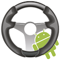 Car Dashdroid (Car Dashboard)