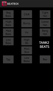 How to download BEATBOX 3QG lastet apk for android