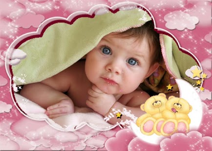 How to mod Amazing Photo Frames patch 30.0 apk for android
