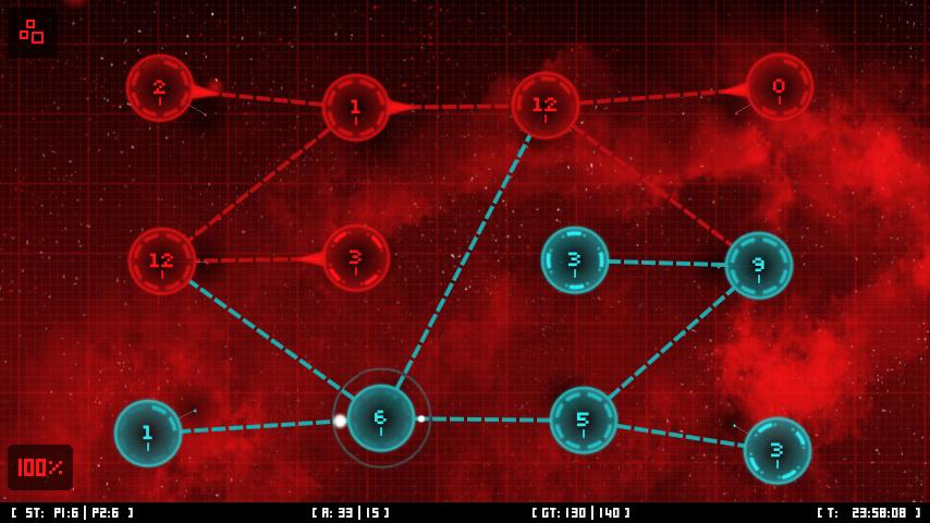    Little Stars for Little Wars 2- screenshot  