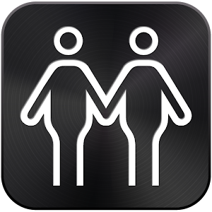 Another Me.apk 1.8