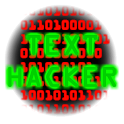 Text Message HACKER