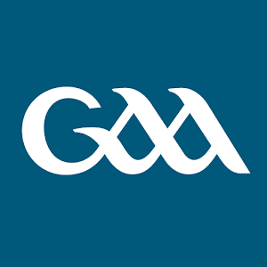 Official GAA.apk 2.2.1