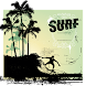X-SURFING - エクストリーム・サーフィン