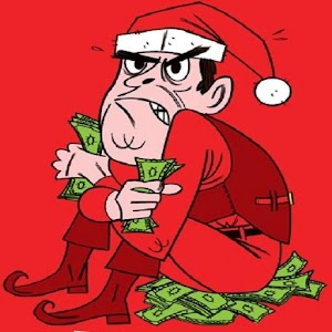 Cimri Misin Testi Hacks and cheats