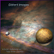 Deep Hypnotic Meditative Sound