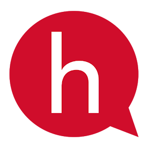 Hearsay Social.apk 1.0.3