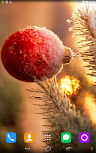 How to get Christmas Decorations 1.1.1 apk for android