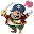 Pirate Name Generator Download on Windows