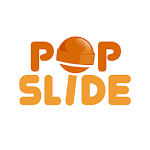 PopSlide: Tukar Pulsa Gratis Apk