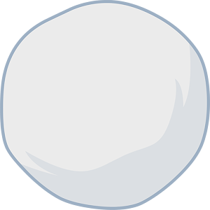 Snowballs.apk 1.3