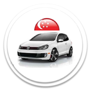 SG Cars Hub (Singapore) 1.06