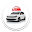 SG Cars Hub (Singapore) Download on Windows