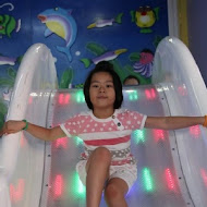 寶兒咪兔親子樂園