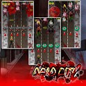 DeadCity 2 (Zombies!)