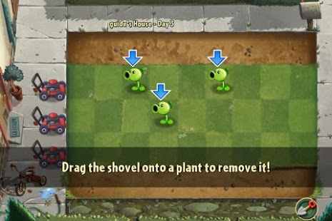 免費下載書籍APP|Guide for Plants vs. Zombies 2 app開箱文|APP開箱王