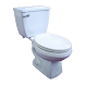 Privacy Pooper - FREE