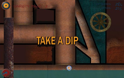 How to install Pickles the Hamster 1.1 apk for android