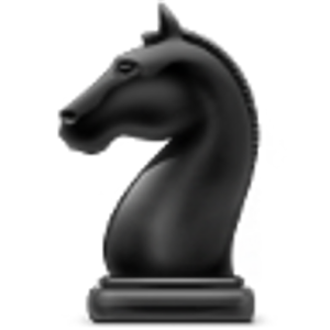 chess tactics and strategy 